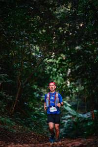 BIB: 
                            <button type="button" onclick="openModal(22469545)" class="btn btn-primary btn-sm float-right btn-popup" data-toggle="modal" data-target=".modal-high-quality">
                        <i class="fas fa-shopping-cart"></i> Add to Cart
                    </button>
                                            <button type="button" onclick="isThisMe(22469545, true)" class="btn btn-success btn-sm float-right btn-popup btn-isme hidden" data-toggle="tooltip" data-placement="bottom" title="นี่คือรูปของคุณใช่ไหม คลิกที่นี่เพื่อเอาเข้าอัลบั้ม">
                        <i class="fas fa-plus"></i> Add to album
                    </button>
                    <button type="button" onclick="isThisMe(22469545, false)" class="btn btn-warning btn-sm float-right btn-popup btn-isnotme hidden">
                        <i class="fas fa-ban"></i> Remove from album
                    </button>